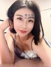 [浙江-杭州]杭州泄火水多骚女体验