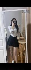 [福建-厦门]身材很顶的妹子