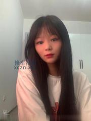 [北京-丰台区]丰台兼职小露