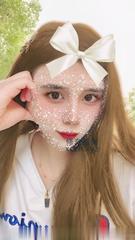 [江苏-南京]马群老牌香香