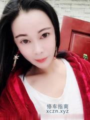 [江苏-无锡]无锡性价比熟女