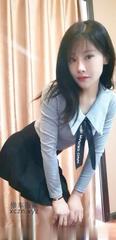 [云南-昆明]昆明温柔小少妇
