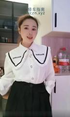 [湖北-武汉]光谷服务系小冉可SM