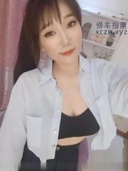 [北京-丰台区]丰台大奶牛