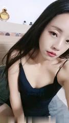[广东-佛山]佛山气质少妇琳琳