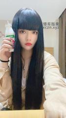 [广东-广州]车陂大长腿璐璐