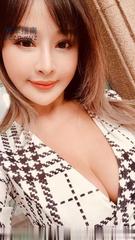 [北京-丰台区]丰台兼职大胸女