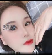 [江苏-无锡]江阴长寿熟女