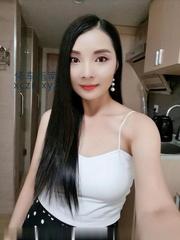 [广东-深圳]环保450两次可以大