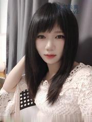 [广东-深圳]龙华服务大师