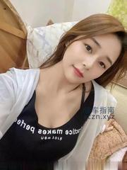 [云南-昆明]昆明五华姗姗