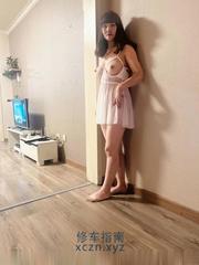 [北京-朝阳区]广渠路两位少妇双飞