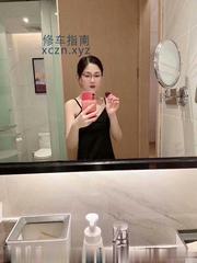 [上海市-浦东新区]浦东新区橙子