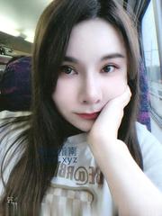 [江苏-南京]南站性感高挑大美女