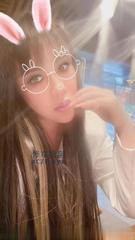 [辽宁-沈阳]狂野的靓女