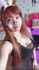 [上海市-普陀区]细腰大奶骚妇