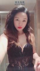 [广东-佛山]佛山颜值小姐姐美腿控