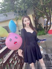 [江苏-南京]再次相约木渎女神