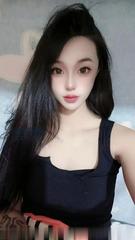 [甘肃-兰州]七里河性感妹子体验