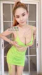 [江苏-苏州]热舞拉丁小如