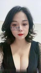 [广东-深圳]西乡大奶熟女