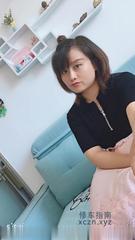 [北京-丰台区]公益西桥中小活