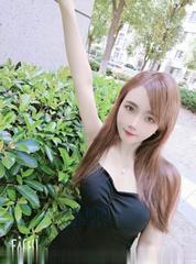 [江苏-南京]服务不错推荐