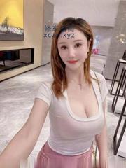 [云南-昆明]东三环小姐姐