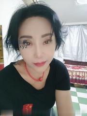 [天津-南开区]天津南开熟女