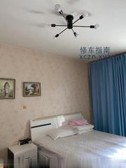 [四川-成都]辟谣 辟谣青羊区御姐