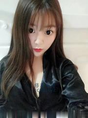 [陕西-西安]制服美女灵灵
