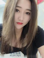 [广东-深圳]南山西丽大胸丰满妹妹