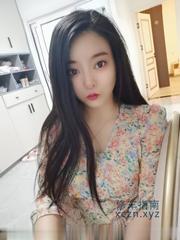 [广东-深圳]炮架子琪琪