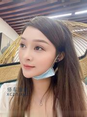 [上海市-普陀区]宜川附近美少妇