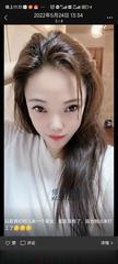 [广东-深圳]布吉质量美女