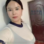 [四川-成都]金牛区气质熟女