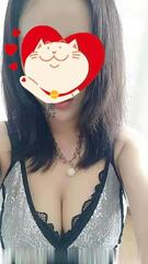 [浙江-杭州]滨江三通熟女鑫姐
