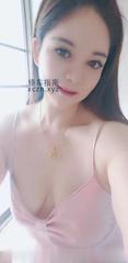 [江苏-无锡]梁溪身材好熟女
