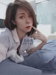[广东-广州]少妇女神气质小鱼