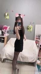 [湖北-武汉]武汉大智路美女
