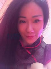 [江苏-苏州]昆山大胸东北少妇