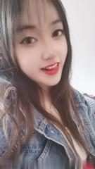 [广东-深圳]深圳龙华丰满少妇