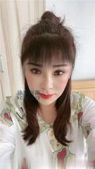 [山东-济南]济南质量少妇二百