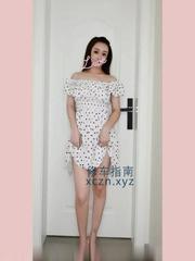[四川-成都]气质温柔的美女