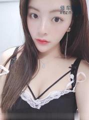 [江苏-常州]兼职风骚小妹
