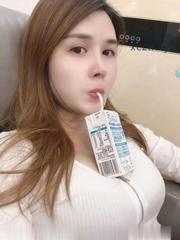 [广东-深圳]福永巨乳Fiona