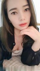 [江苏-南京]江宁小少妇