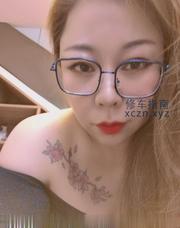 [吉林-长春]二道区性价比快餐熟女