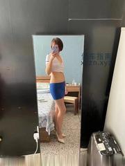[吉林-长春]轻熟女可SM三通