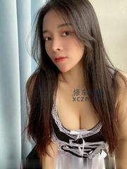 [广东-广州]广州黄埔神舟路小玉